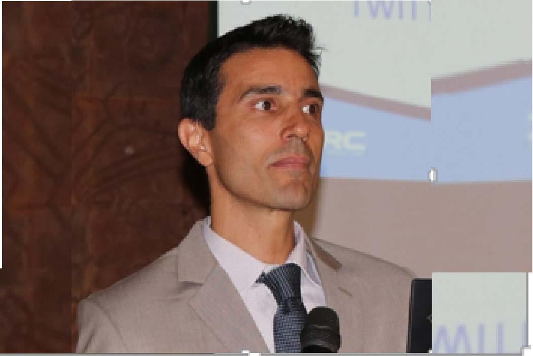 Chief, Social Policy And Evaluation UNICEF, Kampala