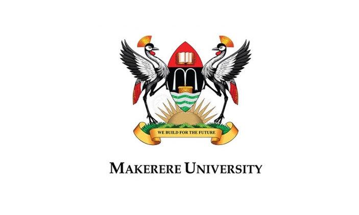 Makerere University