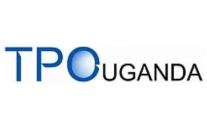 TPO Uganda Uganda