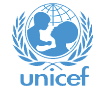 The United Nations Children’s Fund