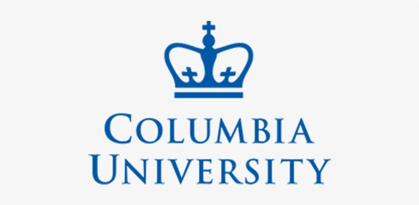 Columbia University USA