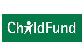 ChildFund International