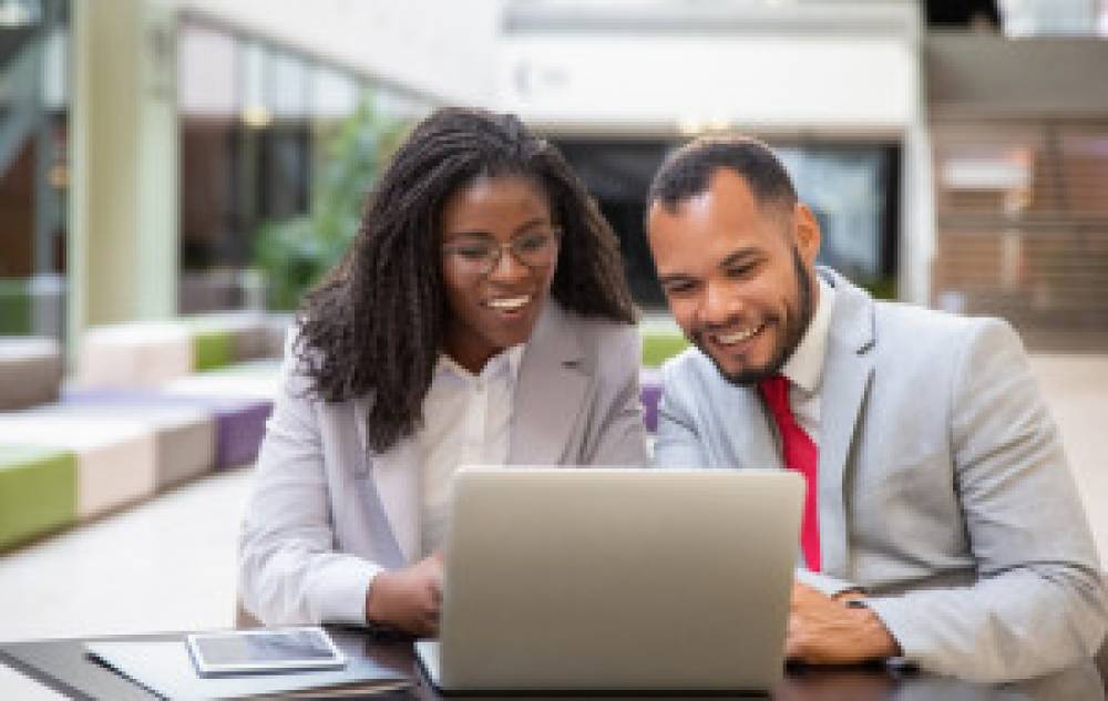 The AfriChild Centre Webinars