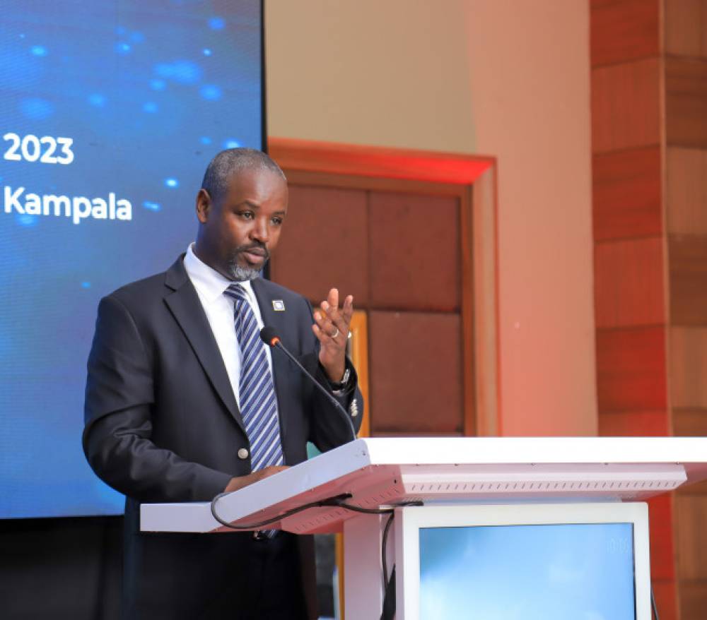 Empowering the Future: The High-Level Policymakers...