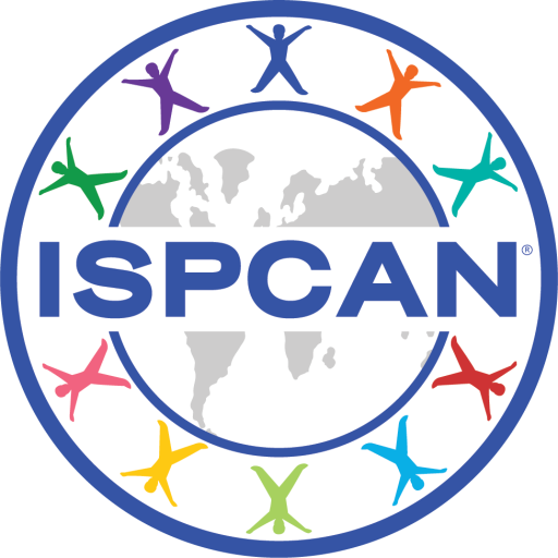 International Society for the Prevention of Child Abuse & Neglect