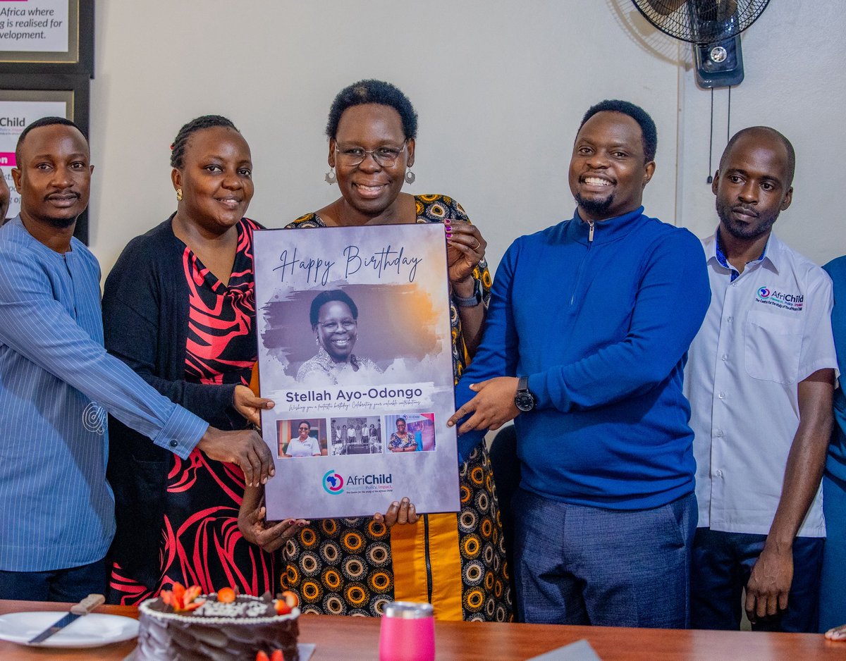 PPURE: Practitioners’ Training on the Use of Research Evidence